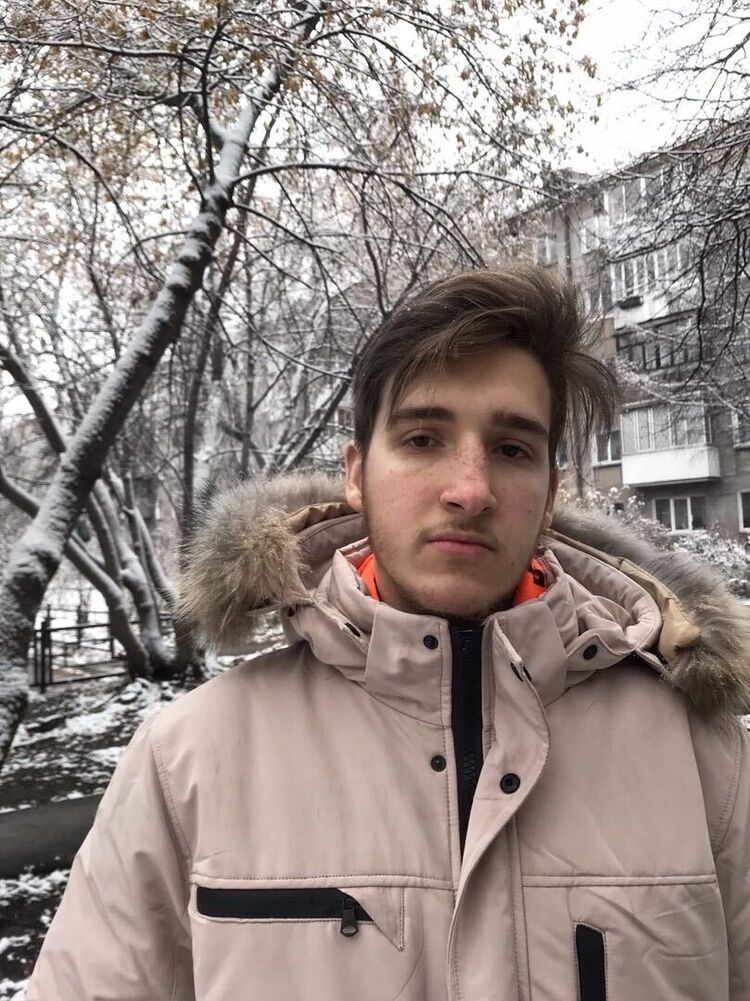 ���������� ������������, ���� ����� �������, 23 ����, ������������ ��� ������, ����� � ���������, c�������� ���������, ���������