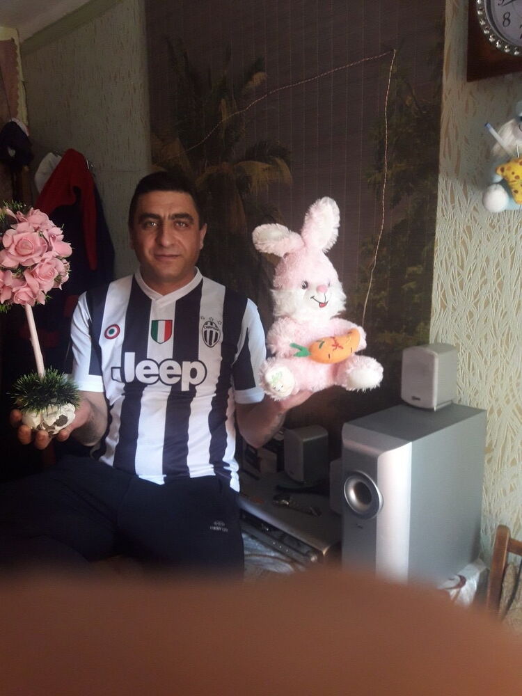 ���������� ������, ���� ������� ������, 41 ���, ������������ ��� ������, ���������