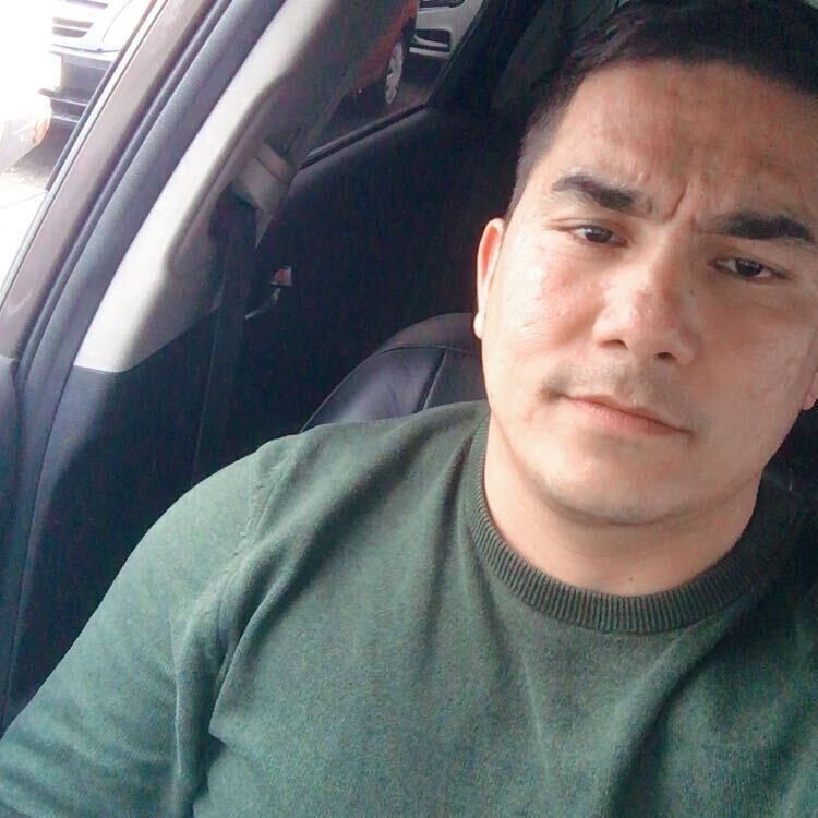 ���������� �����-���������, ���� ������� ������, 34 ����, ������������ ��� ������