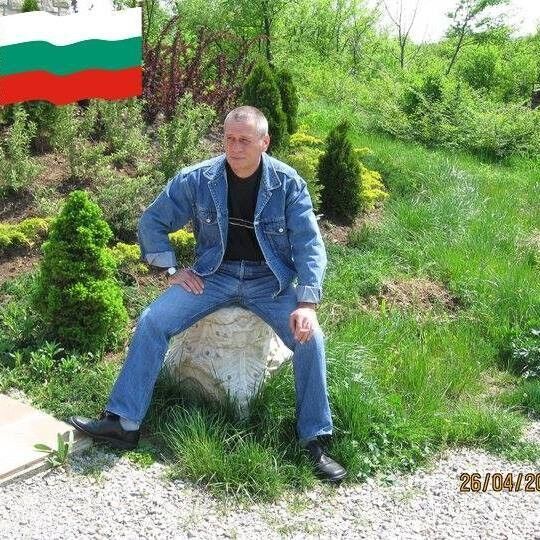  Veliko Turnovo,   , 66 ,   