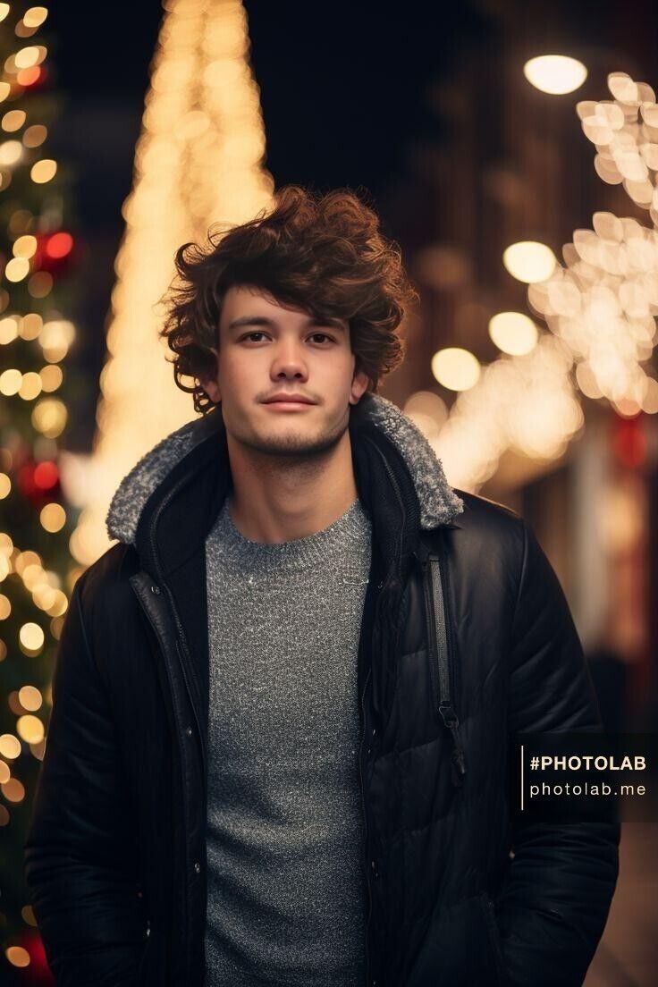 ���������� ����, ���� ����� �����, 25 ���, ������������ ��� ������, ����� � ���������