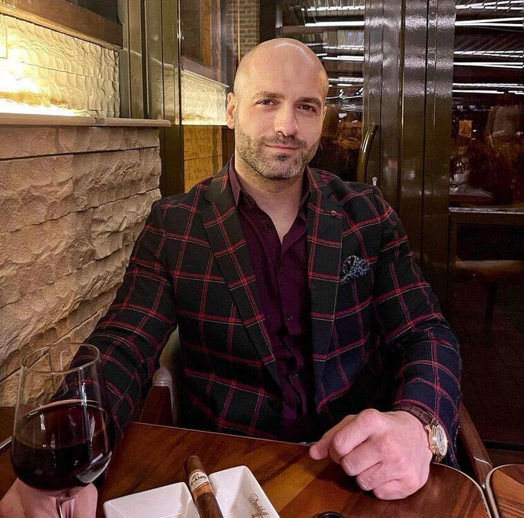 ���������� ������, ���� ������� ������, 46 ���, ������������ ��� c�������� ���������