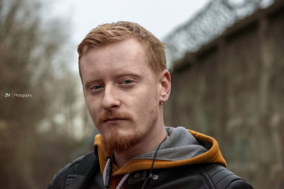  15782332  , 35 ,    -