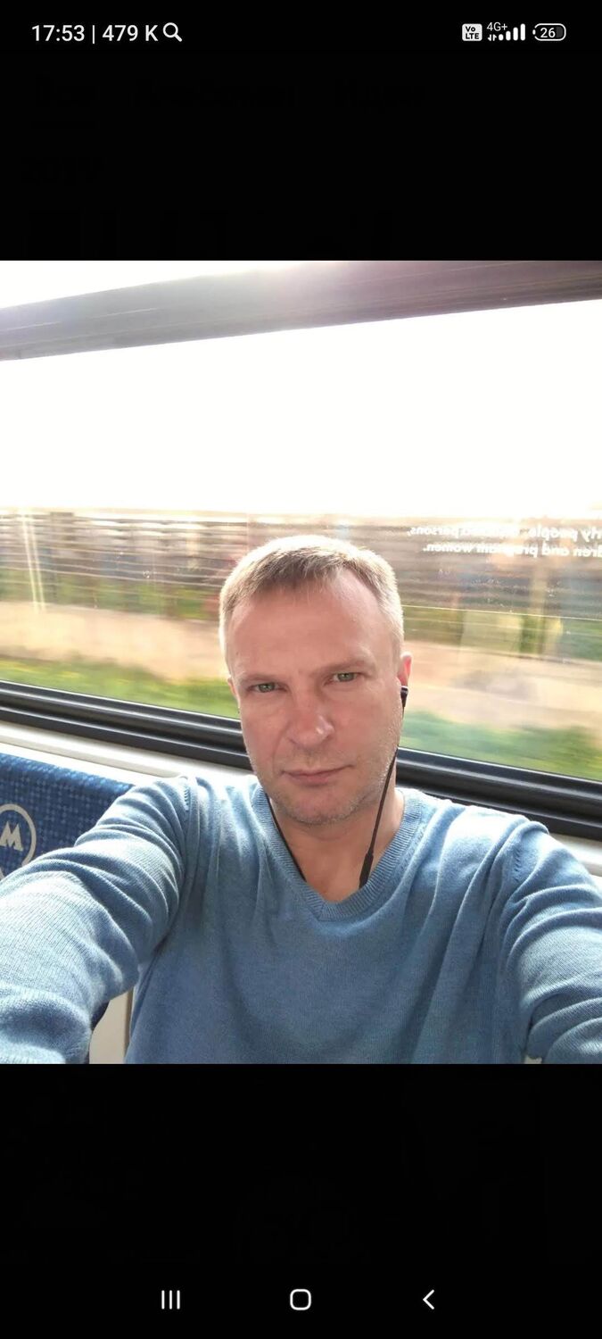  ,   , 47 ,   ,   , c , 