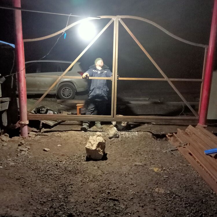 ���� 55863502 ������� ����, 45 ���, ���� ���������� � ������