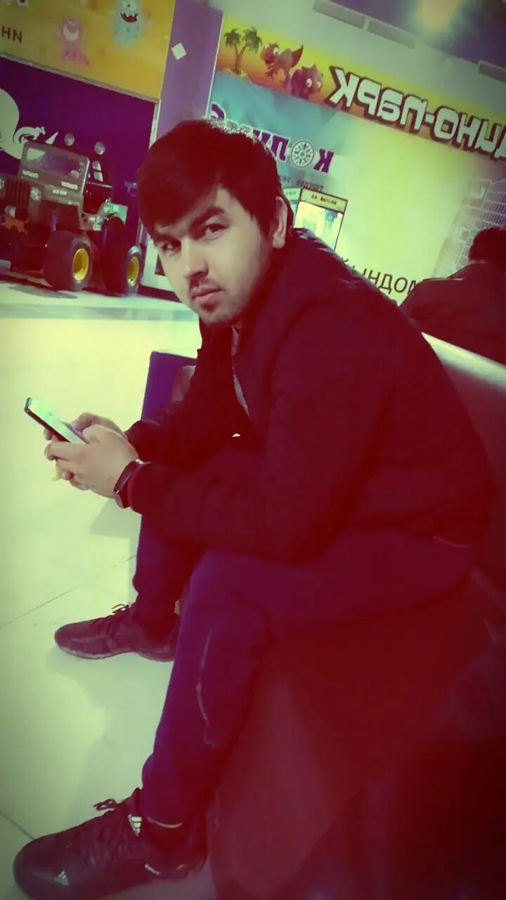 ���� 31411952 ������� ��� �������, 27 ���, ���� ���������� � �������������