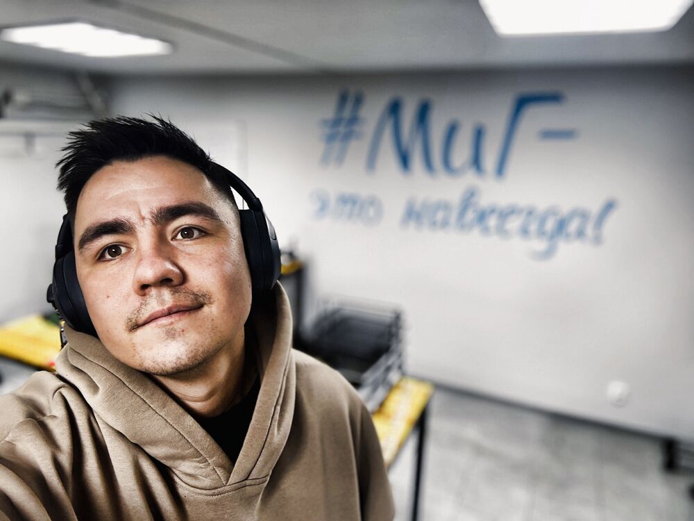 ���� 55893202 ������� ����, 28 ���, ���� ���������� � ������������