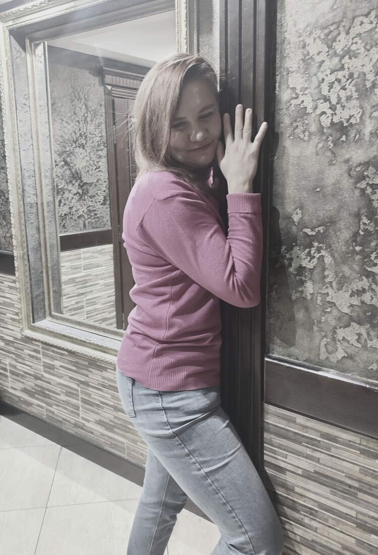 ���������� �����, ���� ������� �������, 38 ���, ������������ ��� ������, ����� � ���������, c�������� ���������, ���������