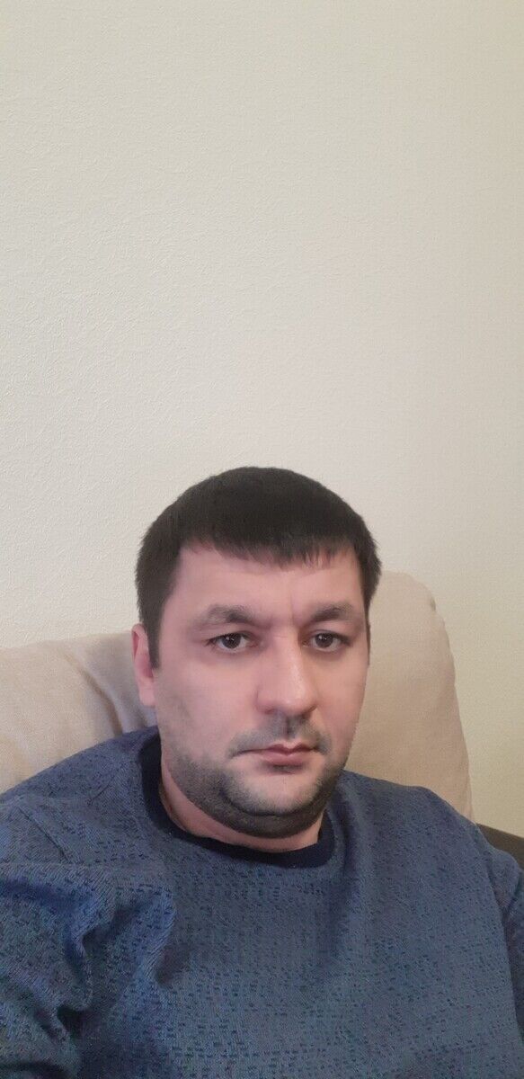  22392812  , 44 ,    