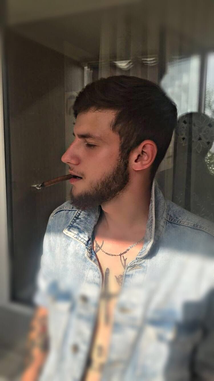 ���� 25455932 ������� ����, 31 ���, ���� ���������� � ������