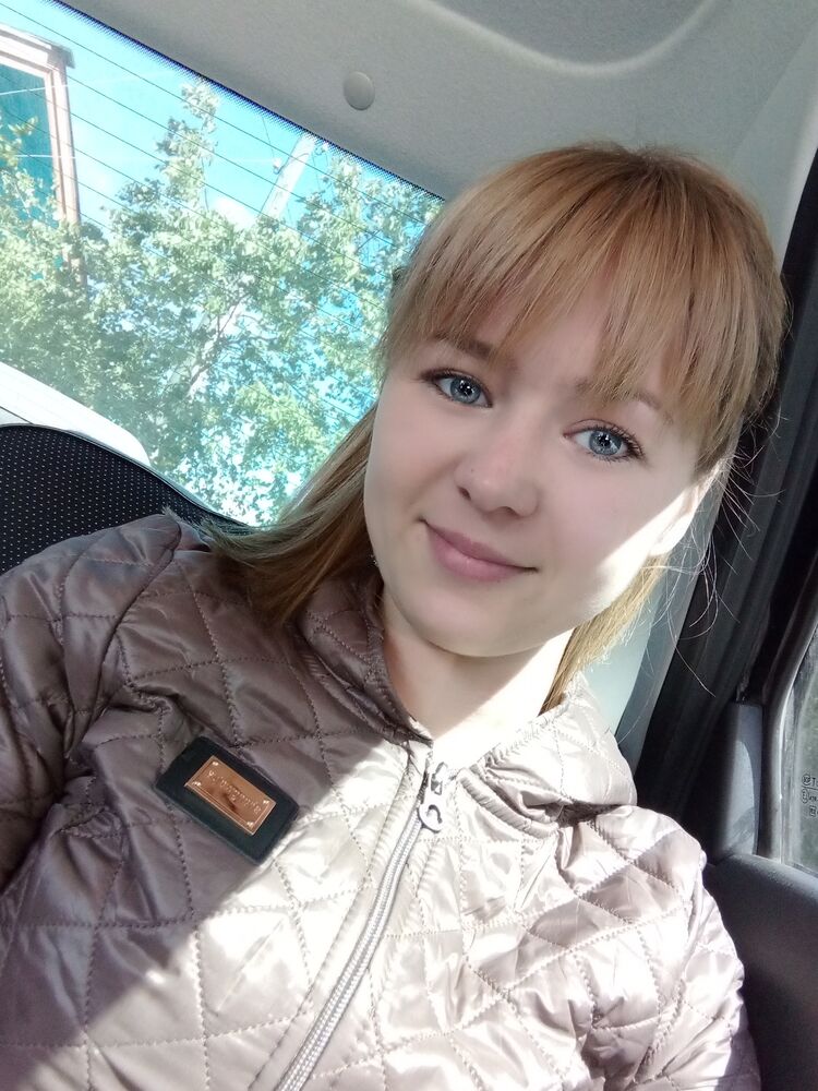  30510682  , 30 ,    