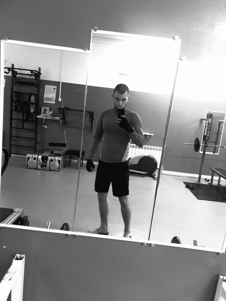 ���������� ��������, ���� ������� ������, 27 ���, ������������ ��� ������, ����� � ���������