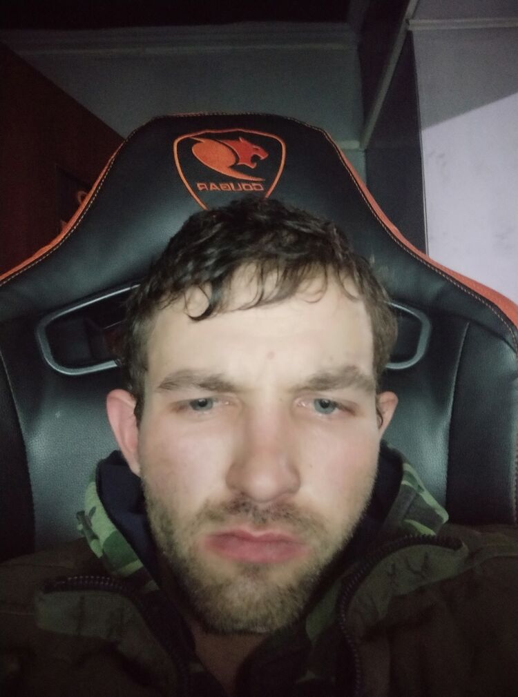 ���� 40817712 ������� ������ ����, 26 ���, ���� ���������� � ������