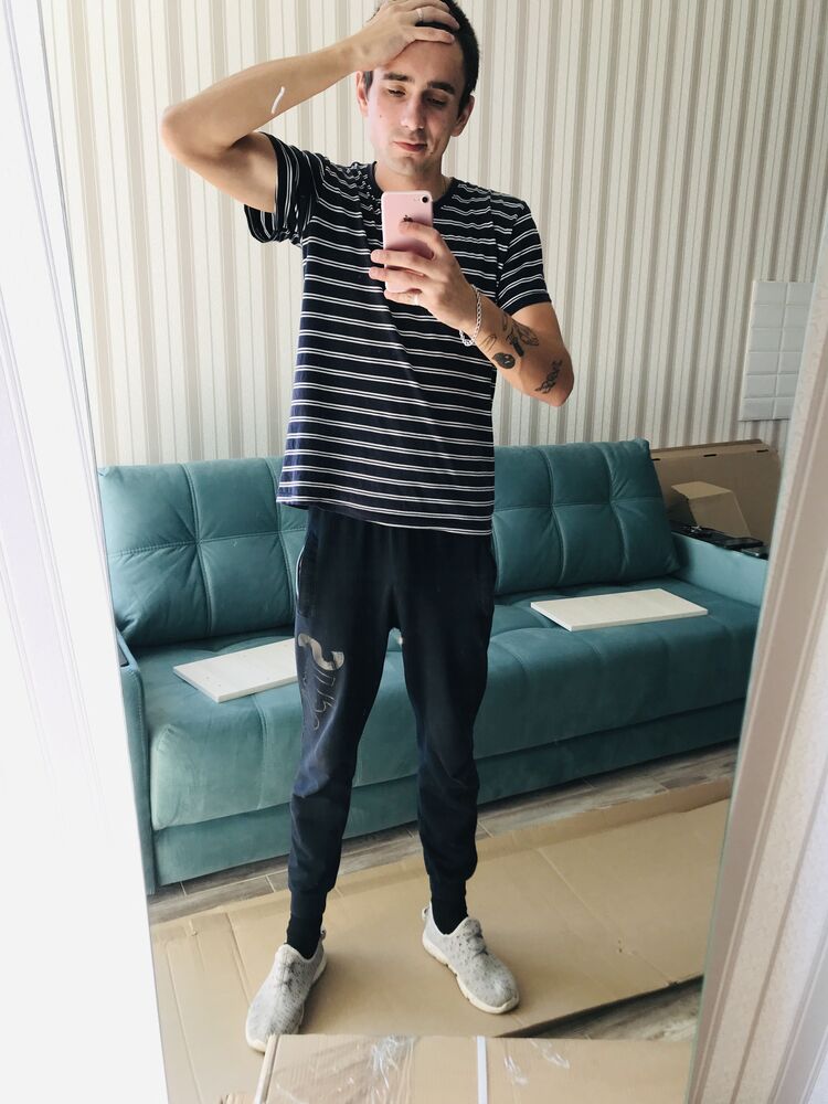  ,    , 28 ,   ,   