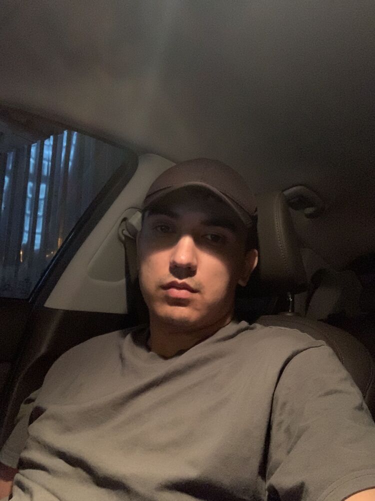 ���������� �������, ���� ������� ���, 28 ���, ������������ ��� ������, ����� � ���������