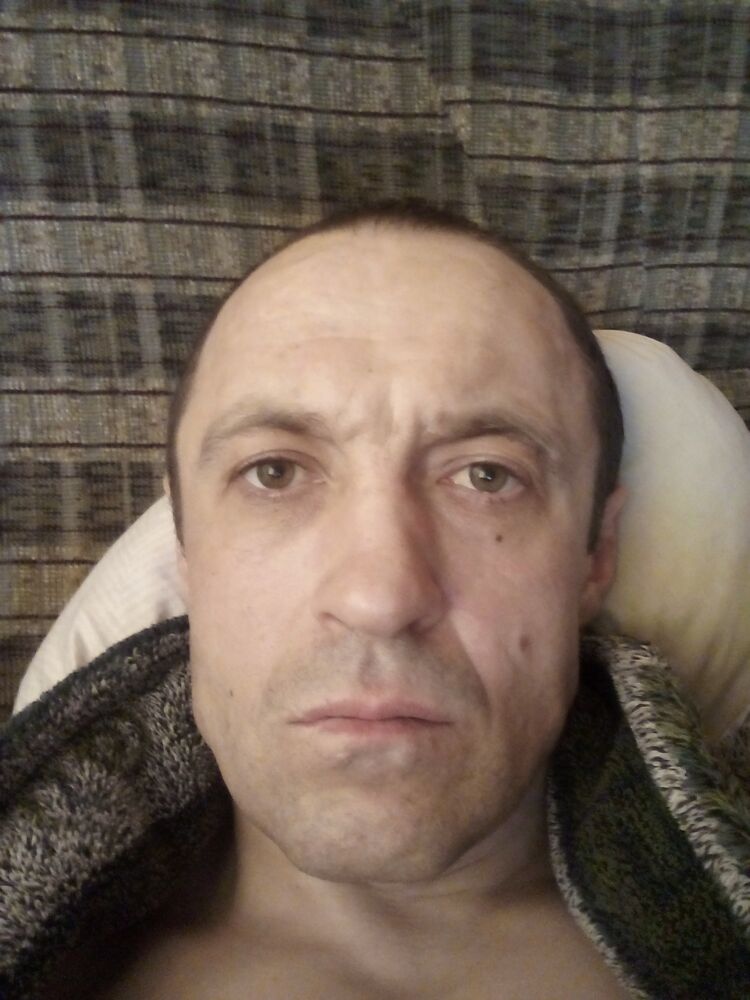 ���� 25845692 ������� ������, 45 ���, ���� ���������� � ������������