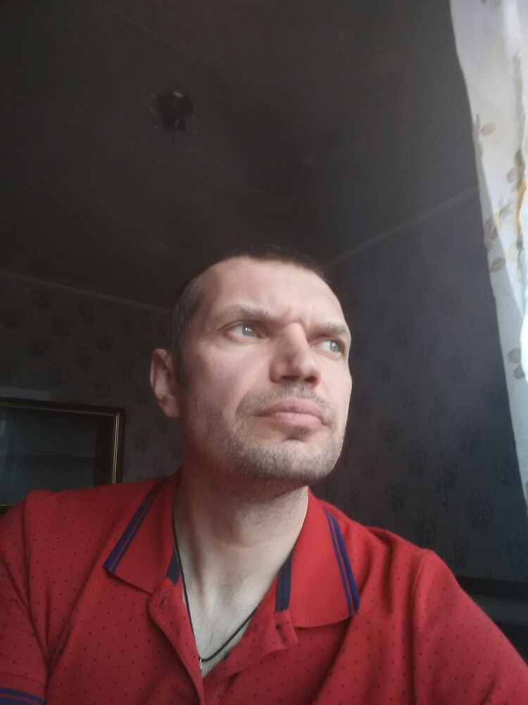 ���������� ���, ���� ������� ������, 47 ���, ������������ 