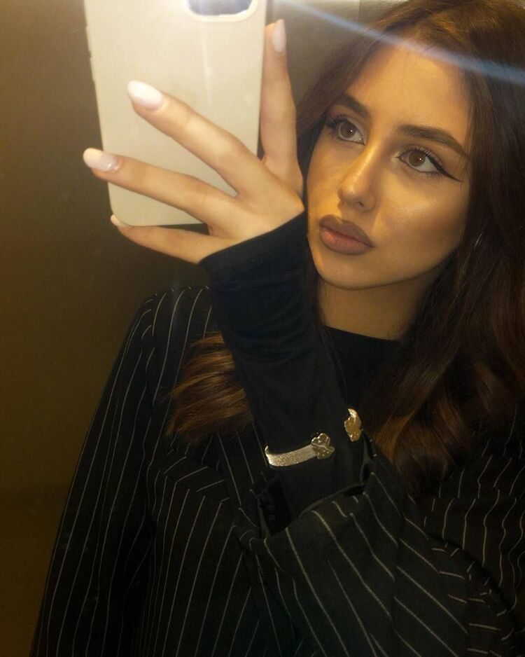 ���� 47839452 ������� EVA, 25 ���, ���� ���������� � ������