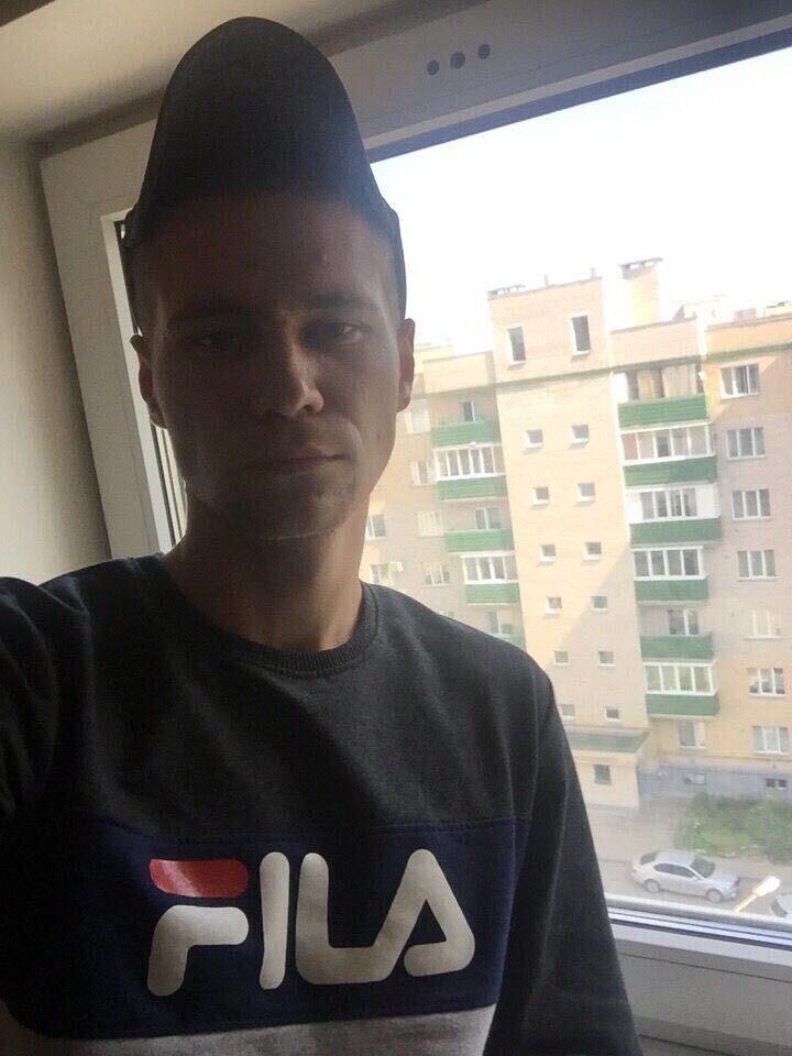 ���� 25613902 ����� MegaMix, 25 ���, ���� ���������� � ������� ���������