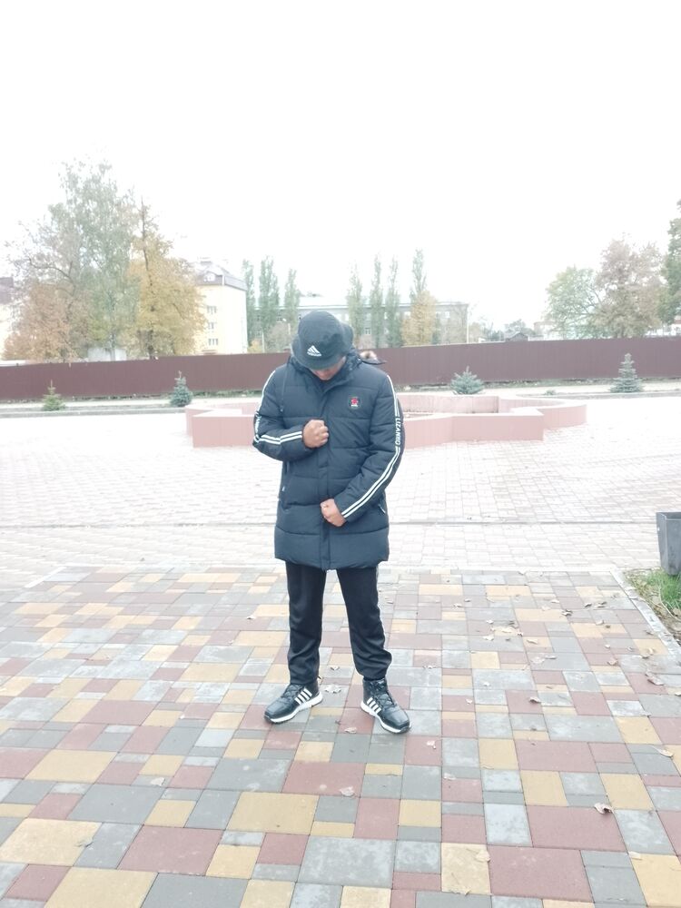 ���� 30869772 ����� ������, 24 ����, ���� ���������� � �������