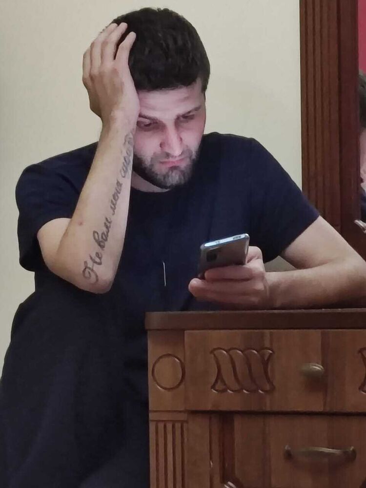  32281782  , 36 ,    