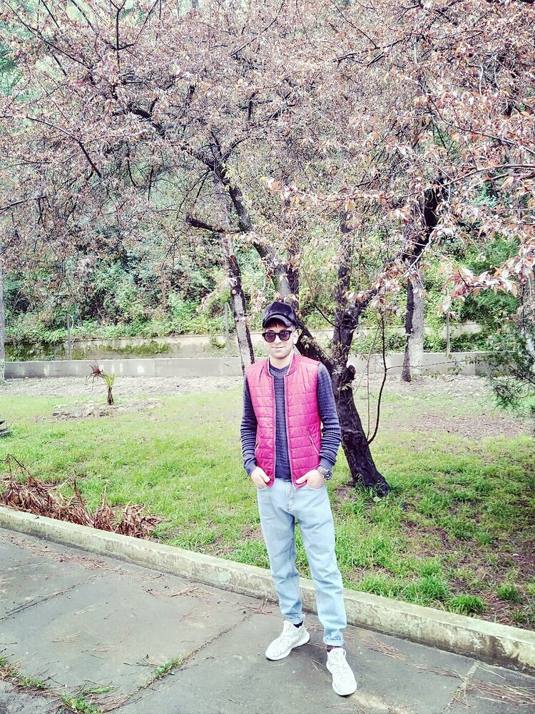  ,   Nver, 25 ,     , c 