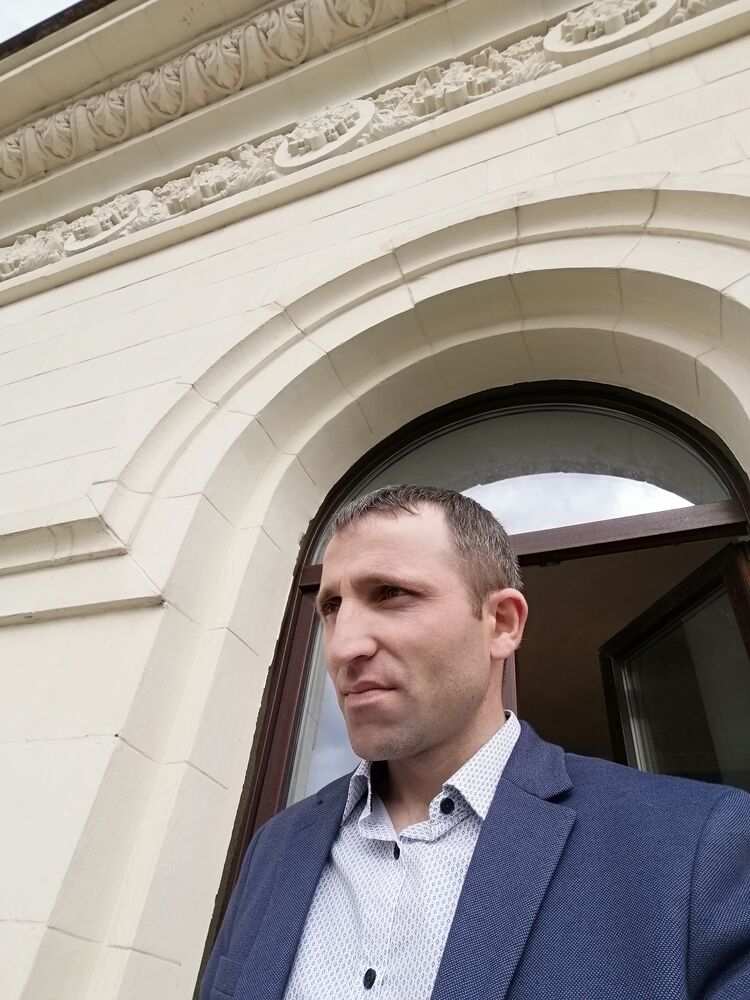 ���� 27458942 ������� ����, 30 ���, ���� ���������� � ���������