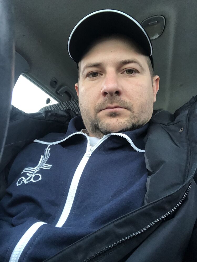 ���� 55356272 ������� ������, 34 ����, ���� ���������� � ����������