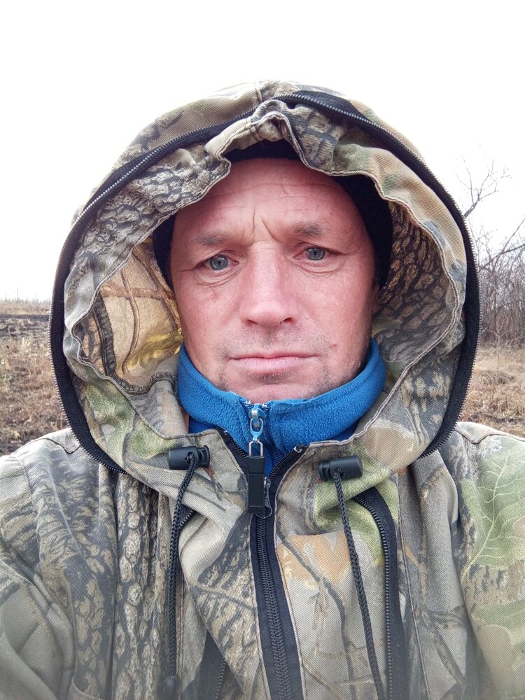 ���������� ������ ��������, ���� ������� ��������, 46 ���, ������������ ��� ����� � ���������, c�������� ���������