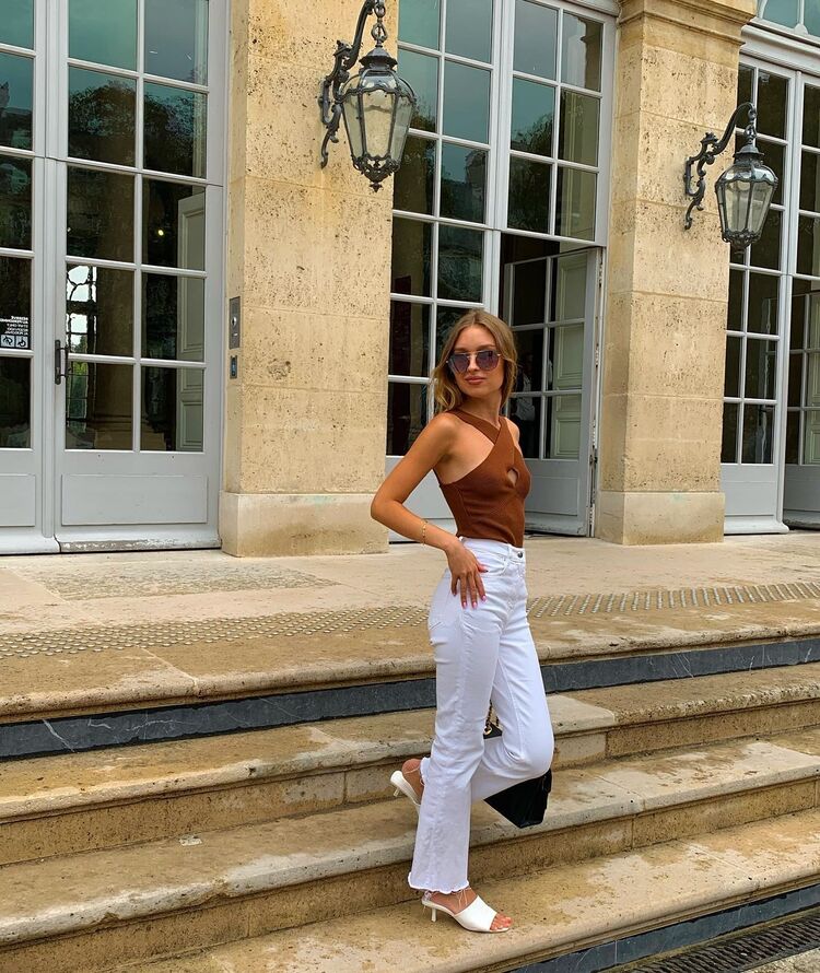 ���� 50171202 ������� ������, 29 ���, ���� ���������� � �����