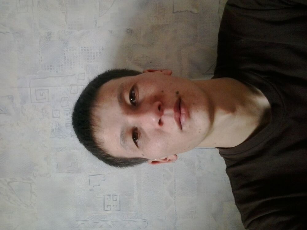 ���� 5272632 ������� �����, 38 ���, ���� ���������� � �������