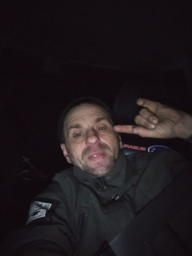 ���� 34195922 ������� ����, 40 ���, ���� ���������� � ����-����������