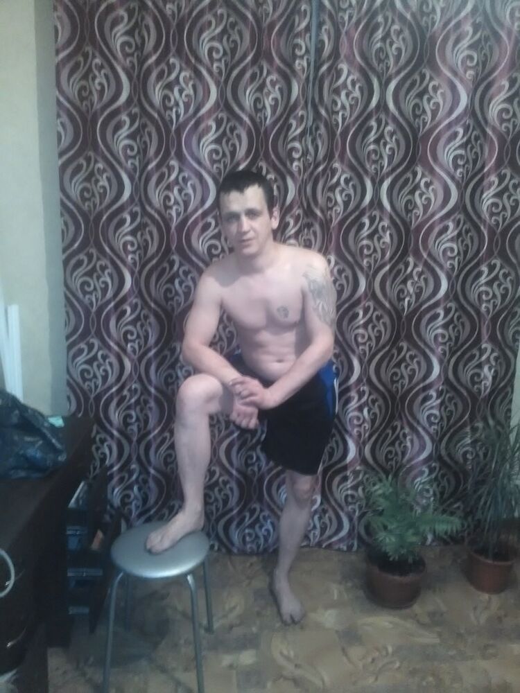  7116802  , 44 ,    