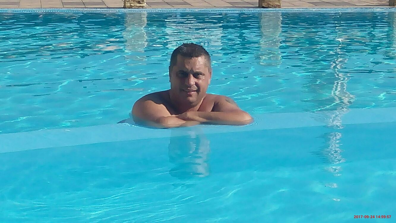 ���� 55680202 ������� ���������, 49 ���, ���� ���������� � ����