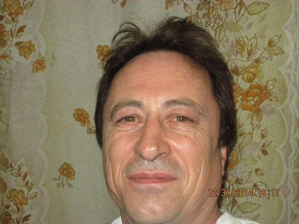  ,   Djeki000, 56 ,   