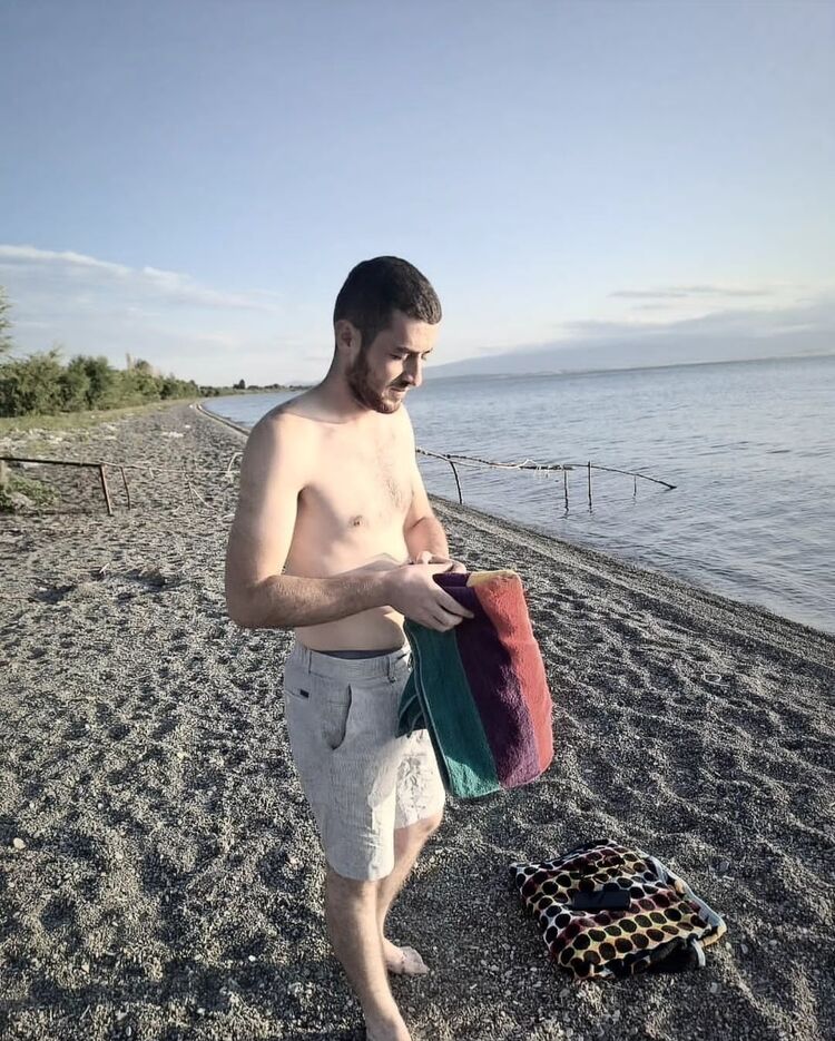 ���� 46775832 ����� Vacho, 24 ����, ���� ���������� � �����-����������