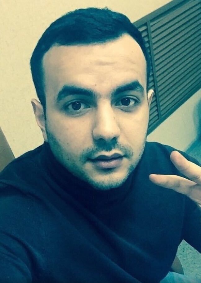 ���� 38603472 ������� �����, 39 ���, ���� ���������� � ����������