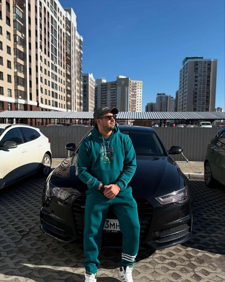 ���� 55970122 ������� ��������, 41 ���, ���� ���������� � ��������