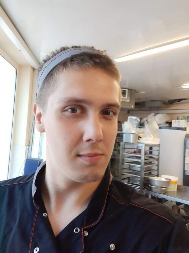 ���������� ��������, ���� ������� Maxim, 32 ����, ������������ ��� ������, ����� � ���������