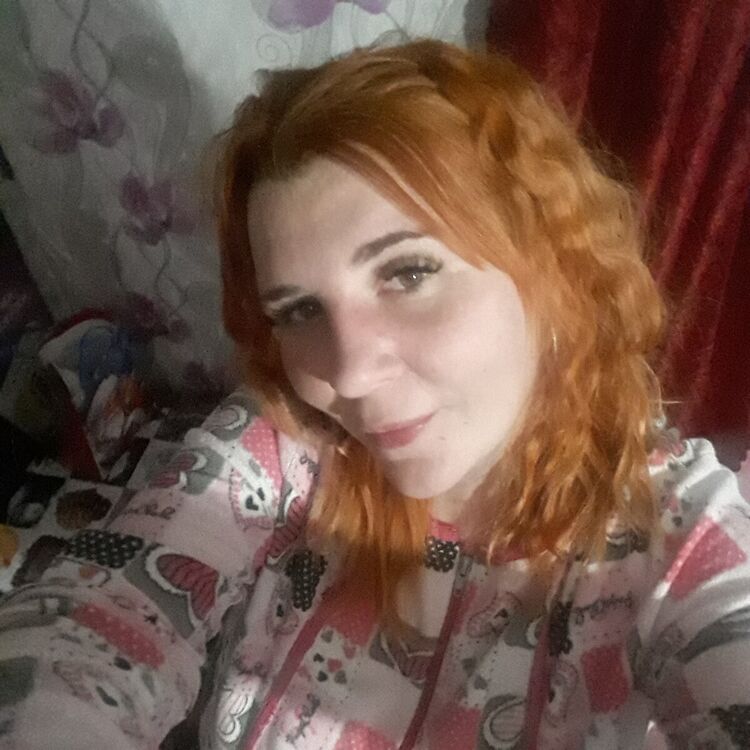  22301052  , 38 ,    