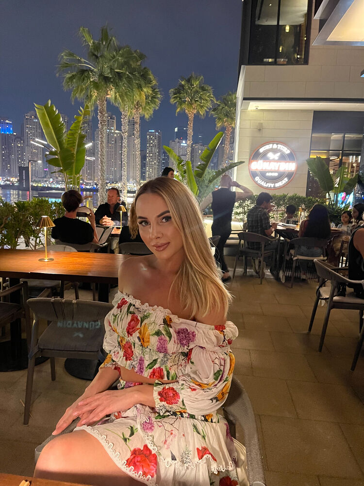  Bochnia,   Vika, 36 ,   ,   