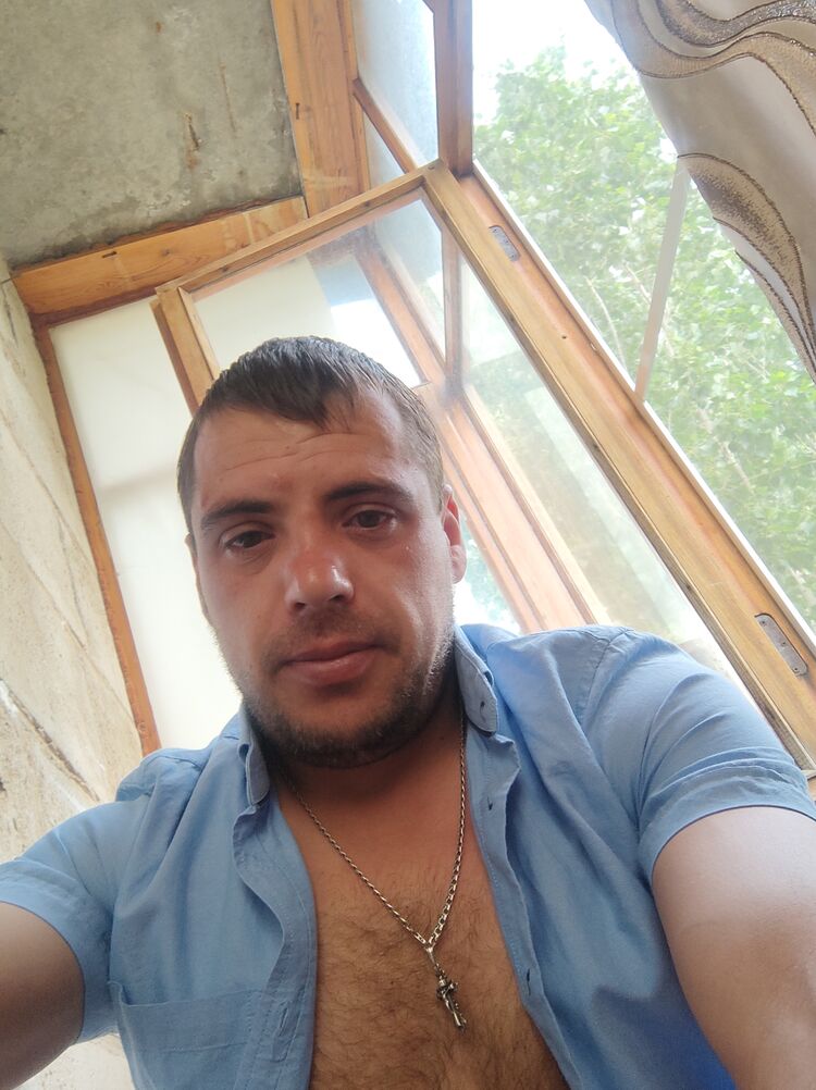  29705592  , 36 ,    