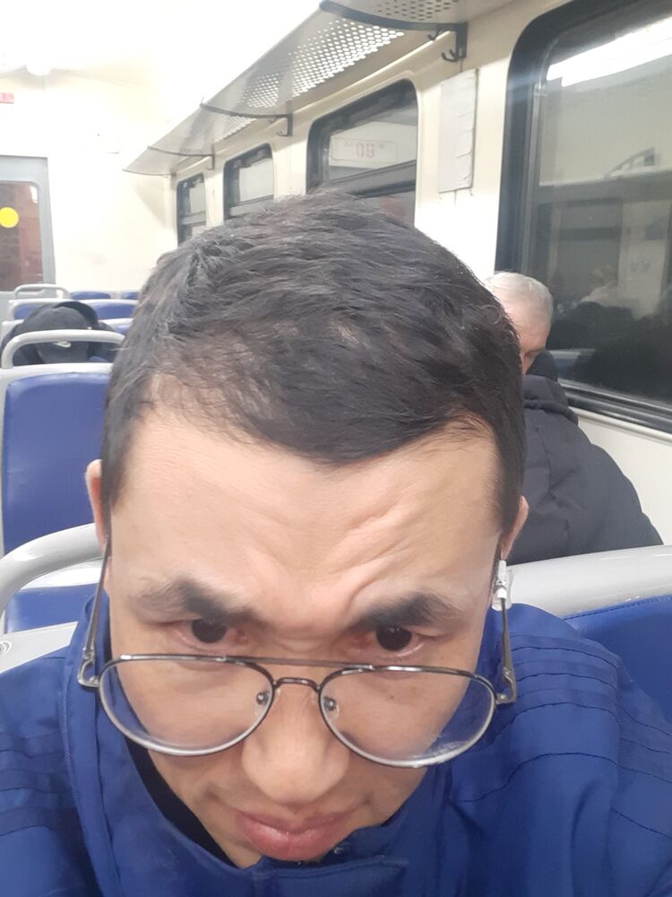 ���������� ������, ���� ������� ����, 27 ���, ������������ ��� ������, ����� � ���������