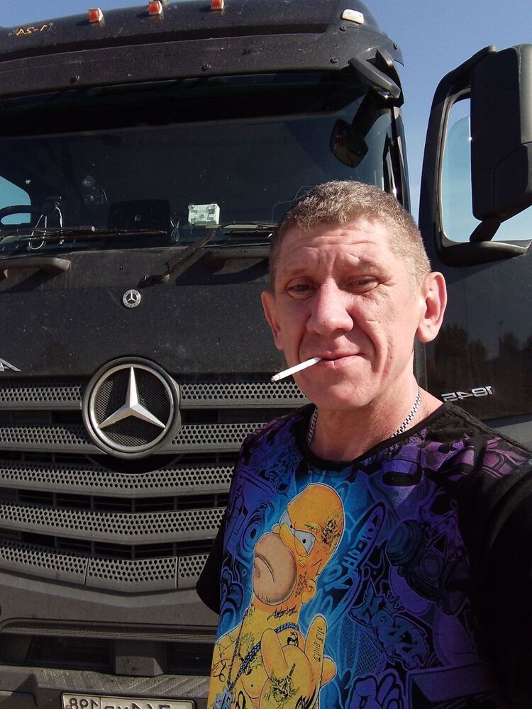 ���� 40640982 ������� ����, 44 ����, ���� ���������� � �����������