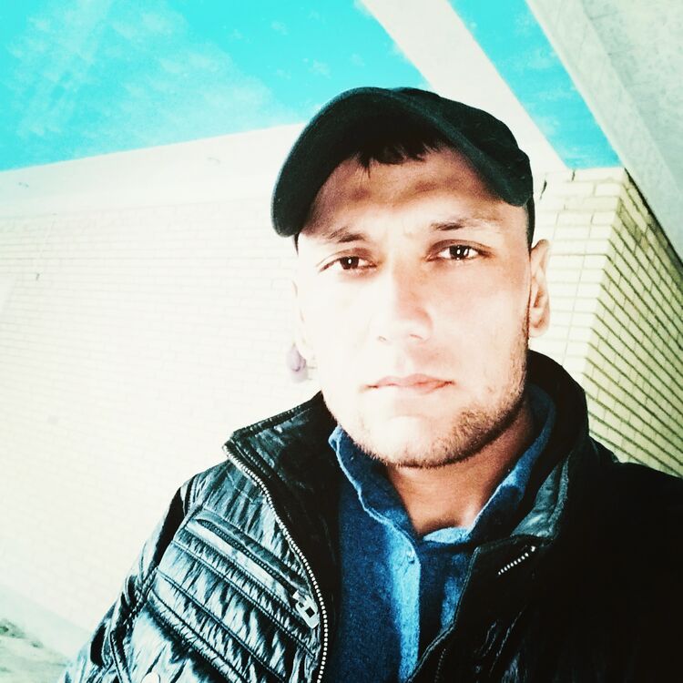  ,   Kamronbek, 29 ,   ,   