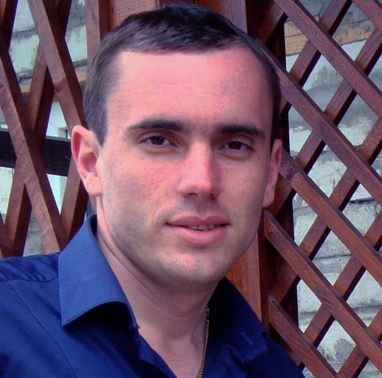 ���� 55561282 ������� Max, 38 ���, ���� ���������� � �����