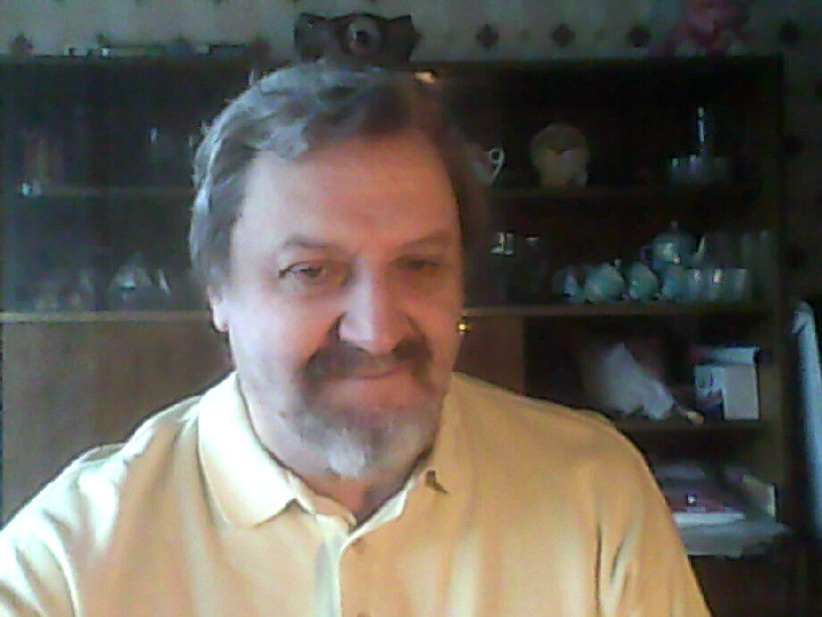  ,   , 71 ,   