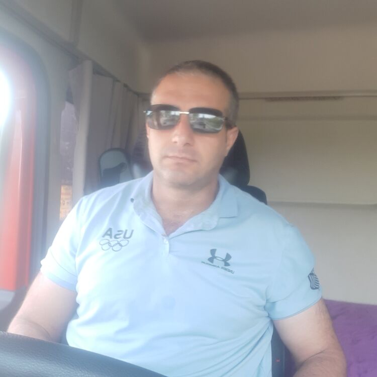 ���� 49553862 ������� �����, 40 ���, ���� ���������� � ������