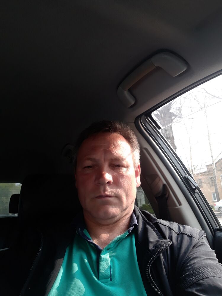 ���������� �����������-��-�����, ���� ������� �������, 56 ���, ������������ ��� ������, ����� � ���������, c�������� ���������