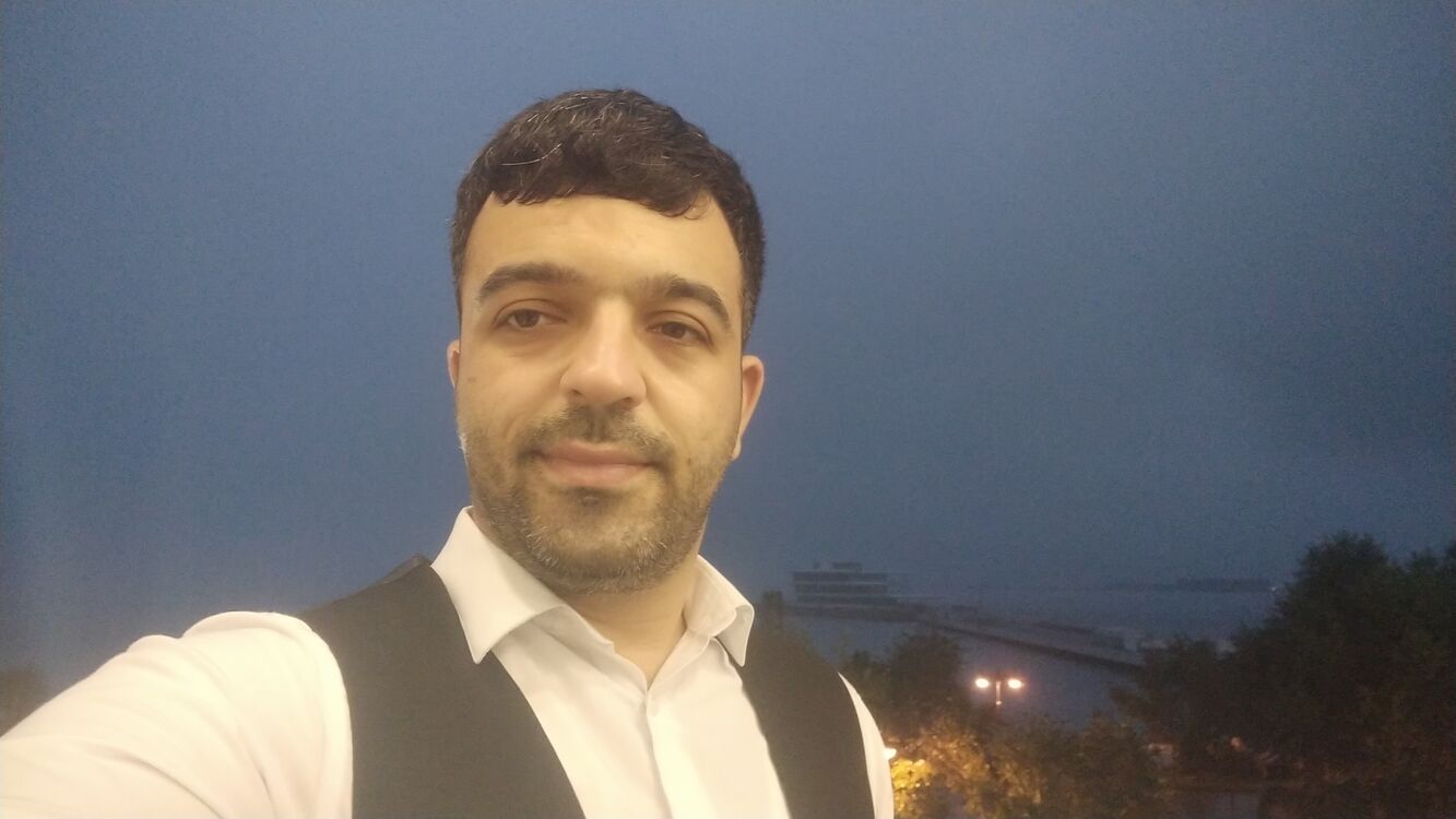 ���������� ����, ���� ������� Orxan, 30 ���, ������������ ��� ������, ����� � ���������, c�������� ���������, ���������